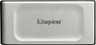Kingston XS2000 4 TB SSD Vorschau