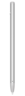 Aperçu de Stylet Logitech Crayon p. iPad, gris