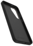 Thumbnail image of OtterBox Symmetry GalaxyS25+ Cactus