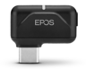 EPOS BTD 800 USB-C Dongle Vorschau