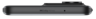 Motorola edge 40 neo 256 GB schwarz Vorschau