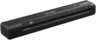 Aperçu de Scanner Epson WorkForce ES-60W