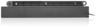 Miniatura obrázku Lenovo USB Soundbar