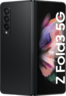 Thumbnail image of Samsung Galaxy Z Fold3 5G 512GB Black