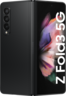 Thumbnail image of Samsung Galaxy Z Fold3 5G 256GB Black