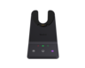 Thumbnail image of Yealink WH64 Dual UC DECT Headset