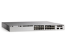 Thumbnail image of Cisco Catalyst 9300-24T-E Switch