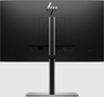 Thumbnail image of HP E24 G5 FHD Monitor
