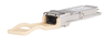 Thumbnail image of HPE X140 40G QSFP+ MPO CSR4 Transceiver