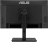 Thumbnail image of ASUS VA24ECPSN Monitor