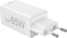 Thumbnail image of Hama 2x USB-C/A Charger 65W