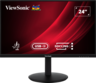 ViewSonic VG2409U-2 Monitor Vorschau