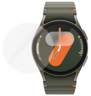 Miniatura obrázku PanzerGlass Galaxy Watch7/Ultra 40mm UWF