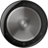 Widok produktu System konferen. Jabra SPEAK 750 UC USB w pomniejszeniu