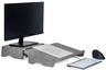 Miniatuurafbeelding van Bakker Q-doc 100 Document Holder