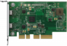 Vista previa de Tarjeta expansión QNAP Thunderbolt 3