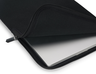 Miniatura obrázku Obal DICOTA Eco SLIM L MS Surface Sleeve