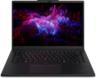Thumbnail image of Lenovo ThinkPad P14s G5 U9 64 GB/1 TB
