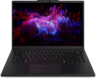 Miniatuurafbeelding van Lenovo ThinkPad P14s G5 R7 PRO 32GB/1TB