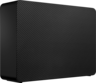 Miniatuurafbeelding van Seagate Expansion Desktop HDD 4TB