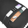 Thumbnail image of ARTICONA Slim Backpack 35.8cm/14.1"