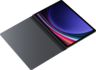 Samsung Galaxy Tab S10+/S9+ Blickschutz Vorschau