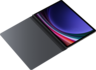 Thumbnail image of Samsung Galaxy Tab S9+ Privacy Filter
