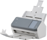 Miniatuurafbeelding van Ricoh fi-7300NX Scanner