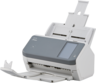 Ricoh fi-7300NX szkenner előnézet