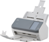 Thumbnail image of Ricoh fi-7300NX Scanner