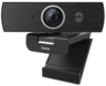 Widok produktu Hama C-900 Pro UHD 4K Webcam w pomniejszeniu