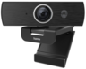 Miniatuurafbeelding van Hama C-900 Pro UHD 4K Webcam