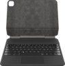 Widok produktu Etui z klawiat. Belkin Connect iPad Pro w pomniejszeniu