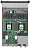Lenovo ThinkSystem SR645 Server Vorschau