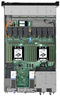 Thumbnail image of Lenovo ThinkSystem SR645 Server