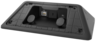 Imagem em miniatura de Painel de controlo EPOS EXPAND Control