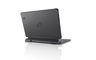 Fujitsu STYLISTIC Q7310 Tablet Vorschau