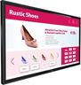 Thumbnail image of Philips 55BDL3452T Touch Display