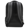Thumbnail image of Targus CityGear 35.5cm/14" Backpack