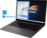 Samsung Book3 15 i5 8/256 GB Vorschau