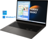 Thumbnail image of Samsung Book3 15 i5 8/512GB W11P