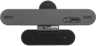 Widok produktu Targus System wideokonferencyjny 4K w pomniejszeniu