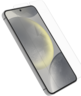 Miniatuurafbeelding van OtterBox PolyArmor S24 Screen Protector