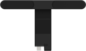 Widok produktu Lenovo ThinkVision MS30 Monitor Soundbar w pomniejszeniu