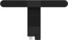 Aperçu de Barre son écran Lenovo ThinkVision MS30