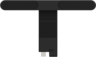Miniatuurafbeelding van Lenovo ThinkVision MS30 Monitor Soundbar