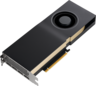 Miniatuurafbeelding van PNY NVIDIA RTX A5000 Graphics Card