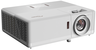 Optoma ZH507+ Laser Projektor Vorschau