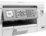 Brother MFC-J4340DW MFP Vorschau