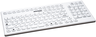 GETT InduProof Smart Classic S. Tastatur Vorschau